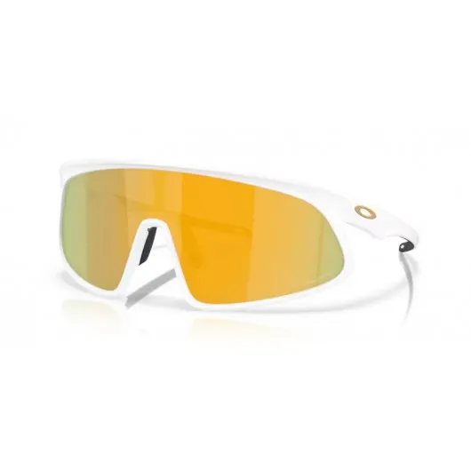 Oakley OO9484D-948404 Rslv Prizm 24k Oakley OO9484D-948404 Rslv Prizm 24k
