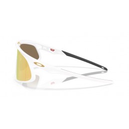 Oakley OO9484D-948404 Rslv Prizm 24k  Oakley OO9484D-948404 Rslv Prizm 24k