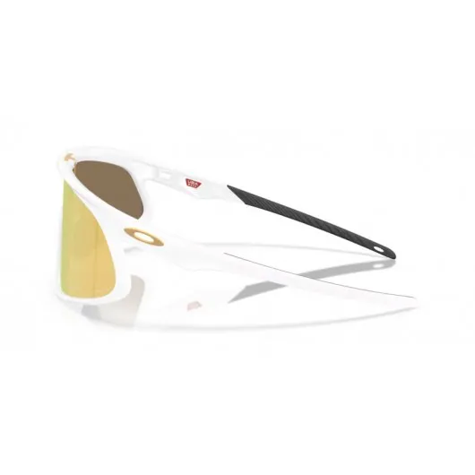 Oakley OO9484D-948404 Rslv Prizm 24k Oakley OO9484D-948404 Rslv Prizm 24k
