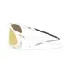 Oakley OO9484D-948404 Rslv Prizm 24k Oakley OO9484D-948404 Rslv Prizm 24k
