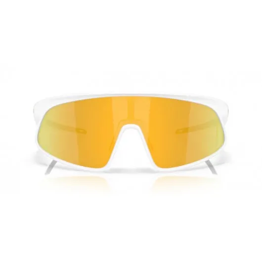 Oakley OO9484D-948404 Rslv Prizm 24k Oakley OO9484D-948404 Rslv Prizm 24k