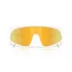 Oakley OO9484D-948404 Rslv Prizm 24k Oakley OO9484D-948404 Rslv Prizm 24k