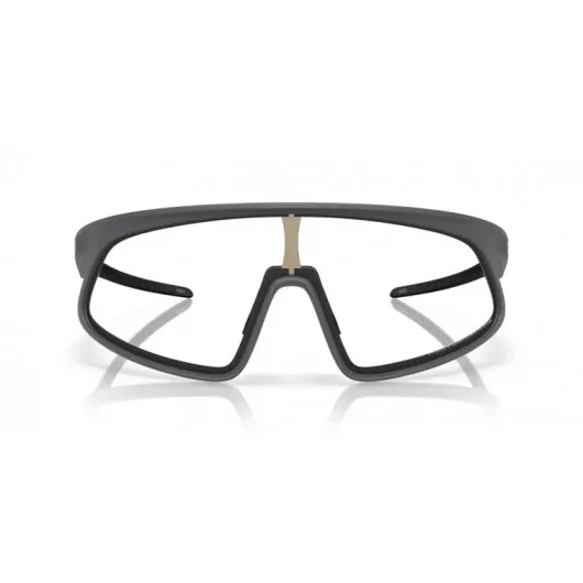 Oakley OO9484D-948406 Rslv Clear to black iridium photochromic Oakley OO9484D-948406 Rslv Clear to black iridium photochromic
