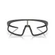 Oakley OO9484D-948406 Rslv Clear to black iridium photochromic Oakley OO9484D-948406 Rslv Clear to black iridium photochromic