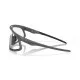 Oakley OO9484D-948406 Rslv Clear to black iridium photochromic Oakley OO9484D-948406 Rslv Clear to black iridium photochromic