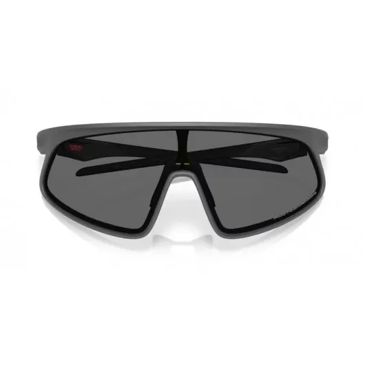 Oakley OO9484D-948406 Rslv Clear to black iridium photochromic Oakley OO9484D-948406 Rslv Clear to black iridium photochromic