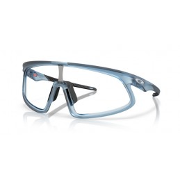 Oakley OO9484D-948407 Rslv Clear to black iridium photochromic Oakley OO9484D-948407 Rslv Clear to black iridium photochromic