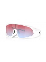 Oakley OO9484D-948408 Rslv Prizm snow sapphire Oakley OO9484D-948408 Rslv Prizm snow sapphire