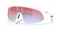 Oakley OO9484D-948408 Rslv Prizm snow sapphire