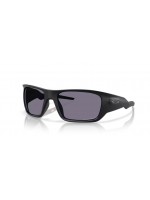Oakley Masseter OO9486 948601 Prizm grey 