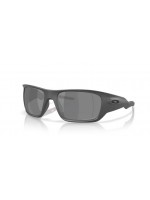 Oakley Masseter OO9486 948602 Prizm black Oakley Masseter OO9486 948602 Prizm black
