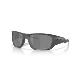 Oakley Masseter OO9486 948602 Prizm black