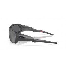 Oakley Masseter OO9486 948602 Prizm black