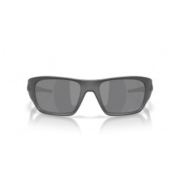 Oakley Masseter OO9486 948602 Prizm black