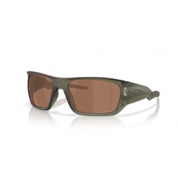 Oakley Masseter OO9486 948604 Prizm tungsten