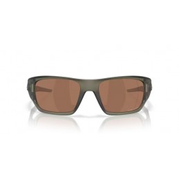 Oakley Masseter OO9486 948604 Prizm tungsten