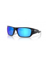 Oakley Masseter OO9486 948605 Prizm sapphire polarized