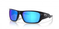 Oakley Masseter OO9486 948605 Prizm sapphire polarized