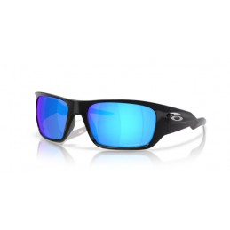 Oakley Masseter OO9486 948605 Prizm sapphire polarized Oakley Masseter OO9486 948605 Prizm sapphire polarized