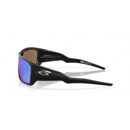 Oakley Masseter OO9486 948605 Prizm sapphire polarized Oakley Masseter OO9486 948605 Prizm sapphire polarized