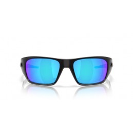 Oakley Masseter OO9486 948605 Prizm sapphire polarized