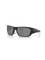 Oakley Masseter OO9486 948606 Prizm black polarized