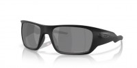 Oakley Masseter OO9486 948606 Prizm black polarized
