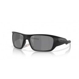 Oakley Masseter OO9486 948606 Prizm black polarized Oakley Masseter OO9486 948606 Prizm black polarized