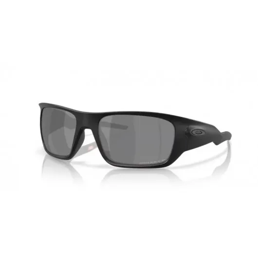 Oakley Masseter OO9486 948606 Prizm black polarized