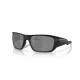 Oakley Masseter OO9486 948606 Prizm black polarized