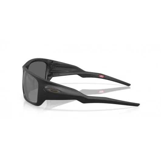 Oakley Masseter OO9486 948606 Prizm black polarized