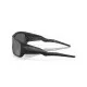 Oakley Masseter OO9486 948606 Prizm black polarized