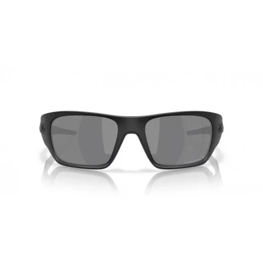 Oakley Masseter OO9486 948606 Prizm black polarized