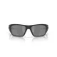 Oakley Masseter OO9486 948606 Prizm black polarized