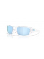 Oakley Masseter OO9486 948607 Prizm deep water polarized Oakley Masseter OO9486 948607 Prizm deep water polarized
