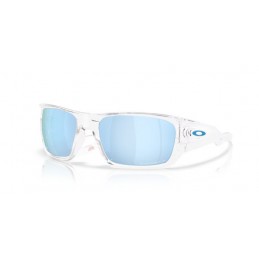 Oakley Masseter OO9486 948607 Prizm deep water polarized Oakley Masseter OO9486 948607 Prizm deep water polarized