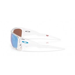 Oakley Masseter OO9486 948607 Prizm deep water polarized Oakley Masseter OO9486 948607 Prizm deep water polarized