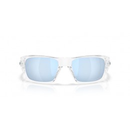 Oakley Masseter OO9486 948607 Prizm deep water polarized Oakley Masseter OO9486 948607 Prizm deep water polarized