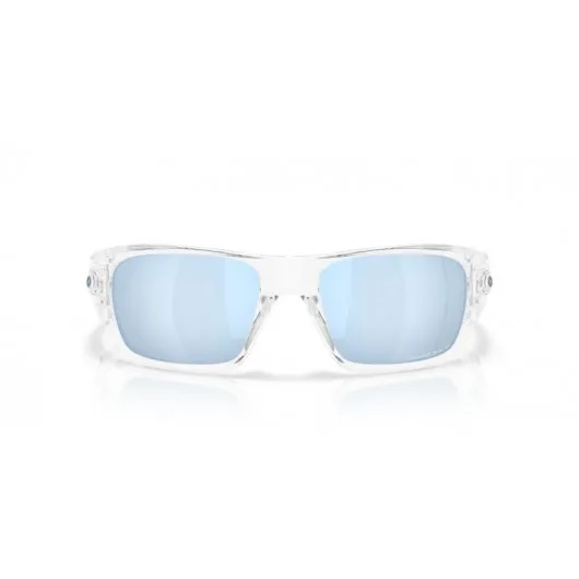 Oakley Masseter OO9486 948607 Prizm deep water polarized Oakley Masseter OO9486 948607 Prizm deep water polarized