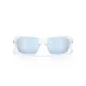 Oakley Masseter OO9486 948607 Prizm deep water polarized Oakley Masseter OO9486 948607 Prizm deep water polarized