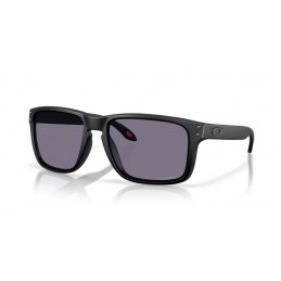 Oakley Holbrook xxl OO9487-948701 Prizm grey Oakley Holbrook xxl OO9487-948701 Prizm grey