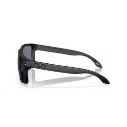 Oakley Holbrook xxl OO9487-948701 Prizm grey