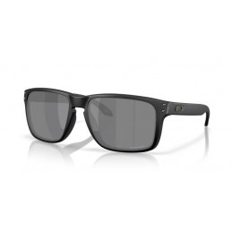 Oakley Holbrook xxl OO9487-948703 Prizm black polarized Oakley Holbrook xxl OO9487-948703 Prizm black polarized