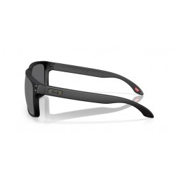 Oakley Holbrook xxl OO9487-948702 Prizm black Oakley Holbrook xxl OO9487-948702 Prizm black