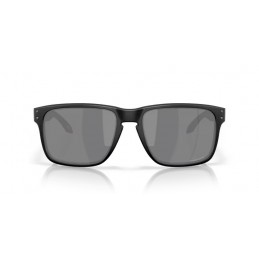 Oakley Holbrook xxl OO9487-948703 Prizm black polarized Oakley Holbrook xxl OO9487-948703 Prizm black polarized