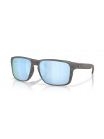 Oakley Holbrook xxl OO9487-948704 Prizm deep water polarized