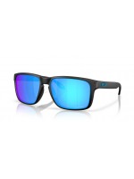 Oakley Holbrook xxl OO9487-948705 Prizm sapphire