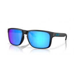 Oakley Holbrook xxl OO9487-948705 Prizm sapphire