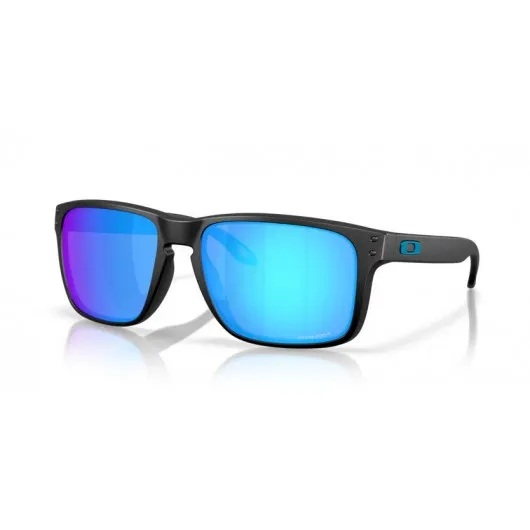 Oakley Holbrook xxl OO9487-948705 Prizm sapphire Oakley Holbrook xxl OO9487-948705 Prizm sapphire