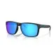 Oakley Holbrook xxl OO9487-948705 Prizm sapphire Oakley Holbrook xxl OO9487-948705 Prizm sapphire